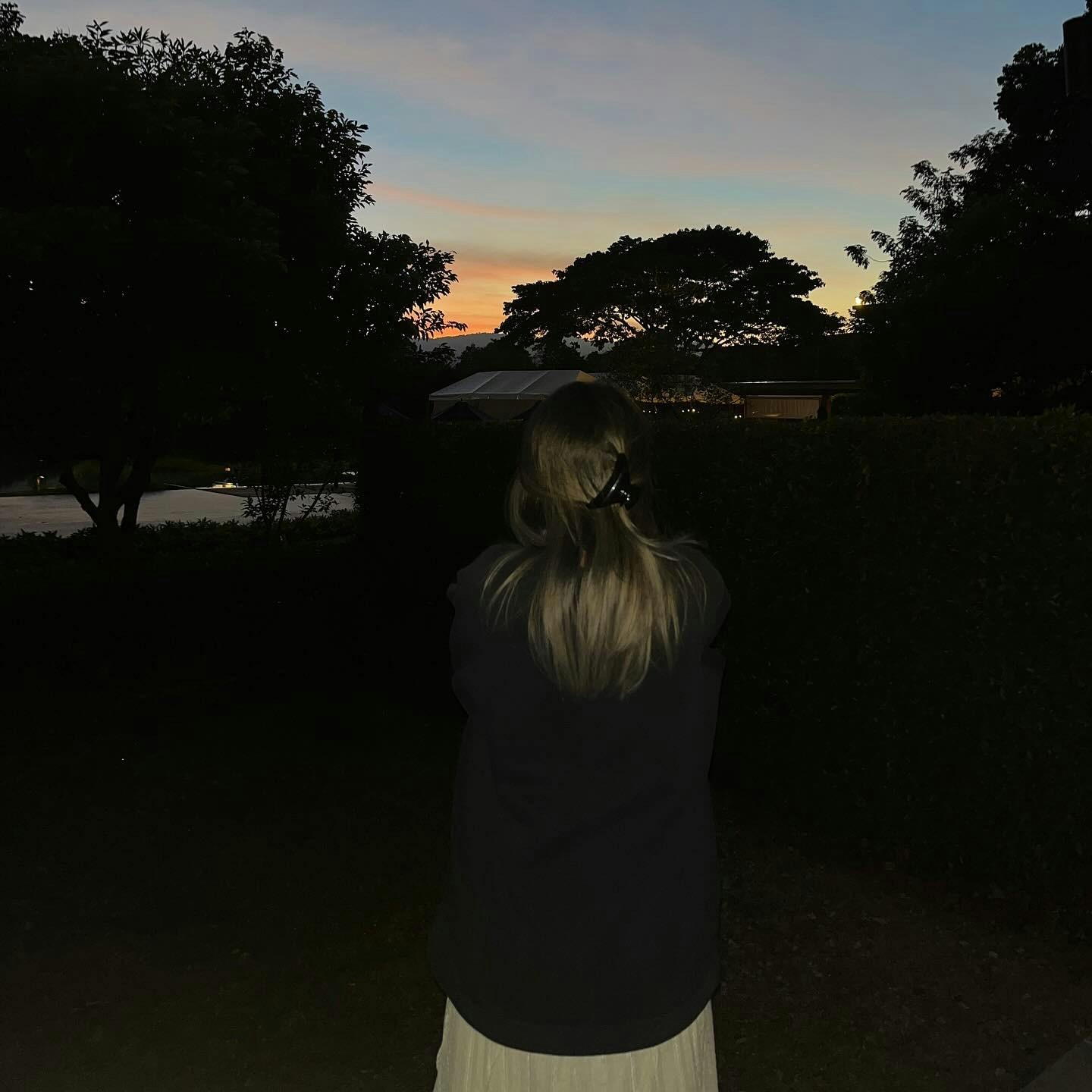 Go to nutnicha chanpia's profile