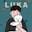 Go to Luka's profile