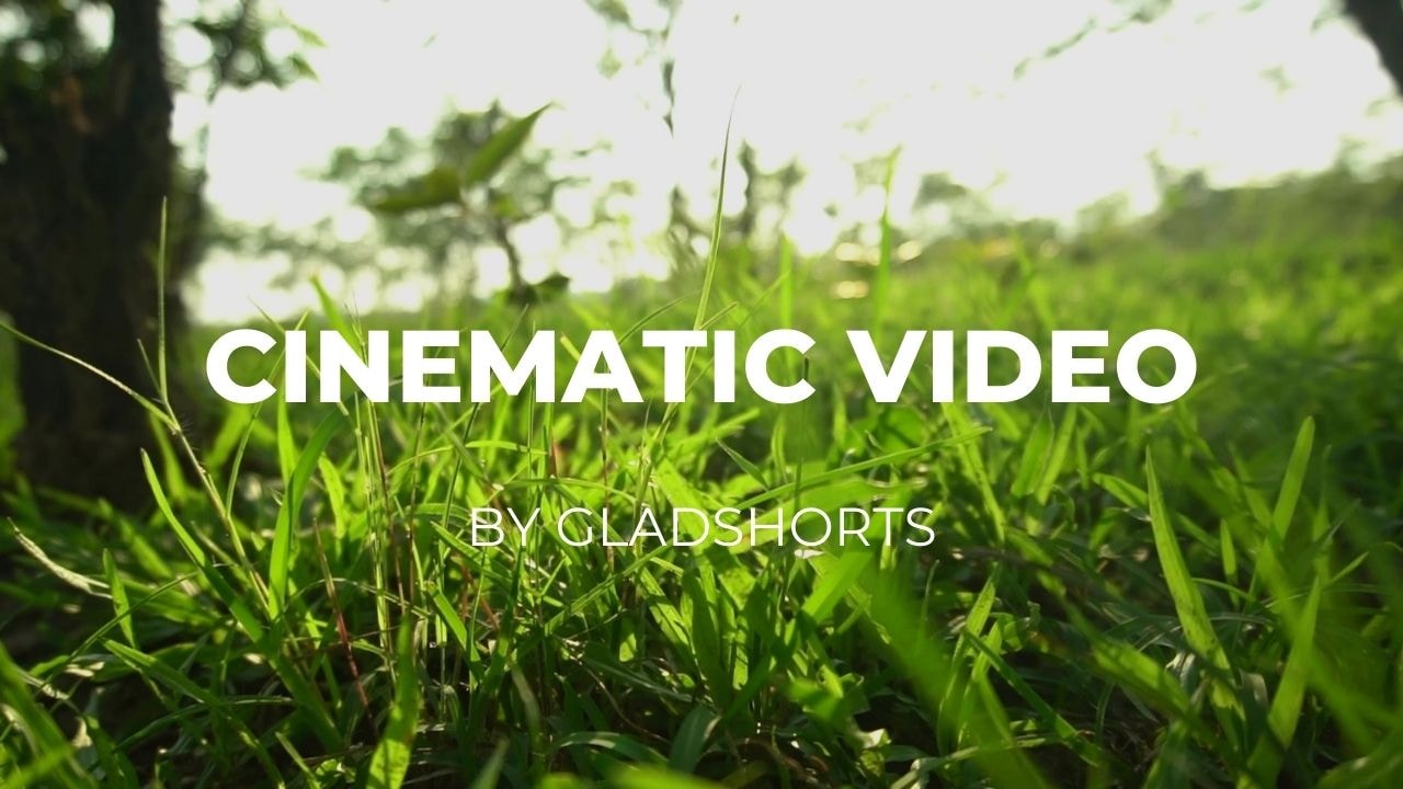 Go to Janardan Mahto's profile