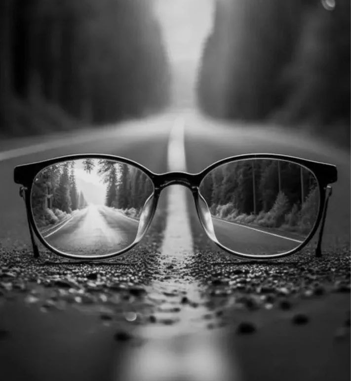 Go to Māris Prūsis's profile