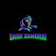 Avatar of user Dark Samurai