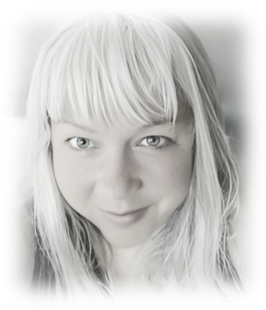 Ve al perfil de Leia G