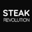 Avatar of user Steak Revolution