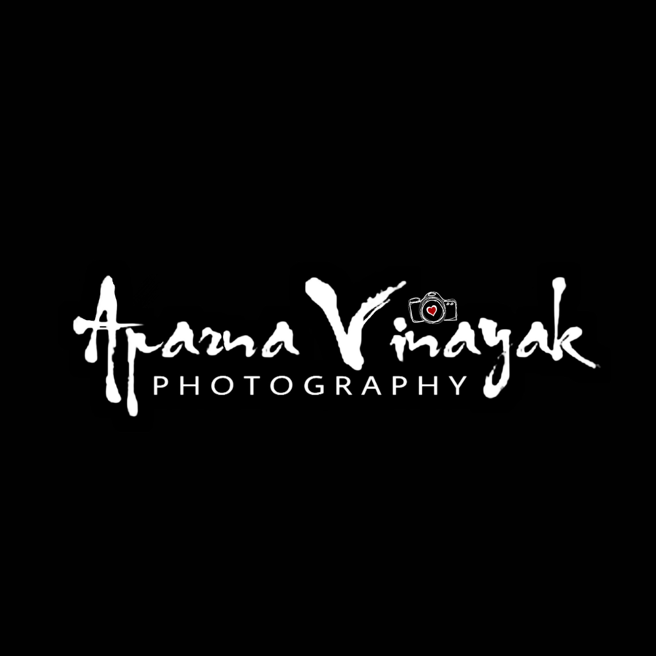 Go to Aparna Vinayak's profile