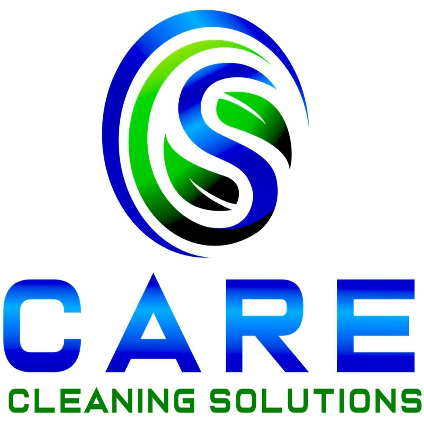 Avatar of user Janitorial Office Cleaning in Dallas