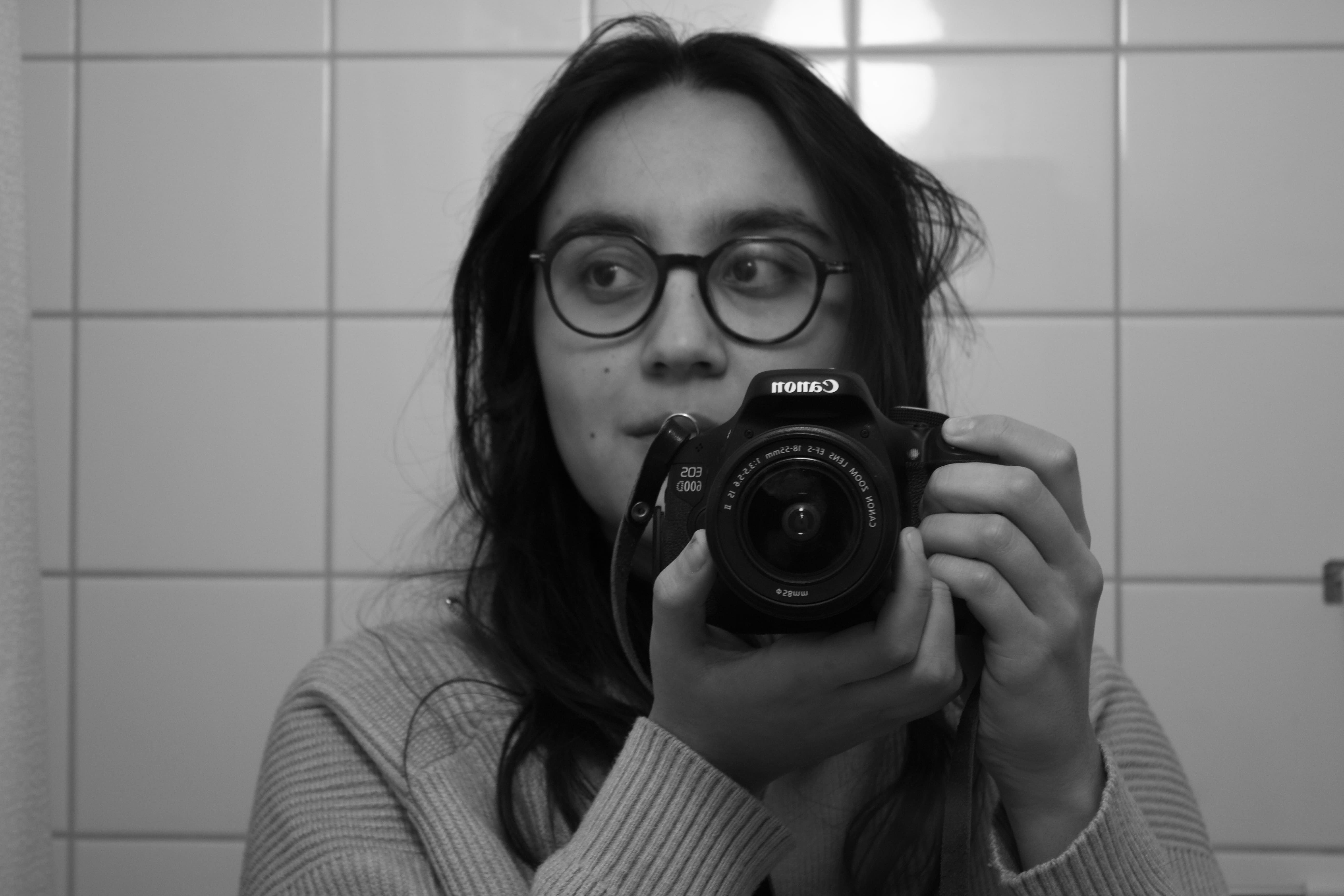 Go to Azra Ersevik's profile