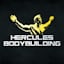 Avatar of user Hercules Bodybuilding