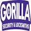 Avatar of user Gorilla Security