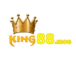 Avatar of user King88 moe