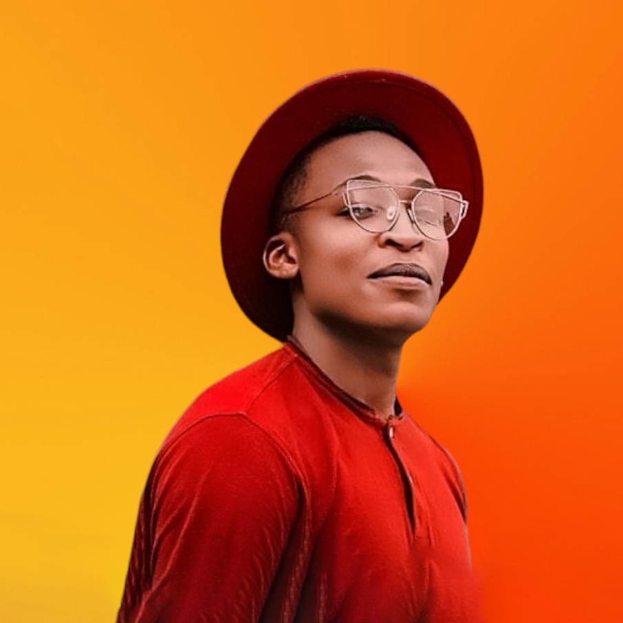 Go to Joecalih's profile