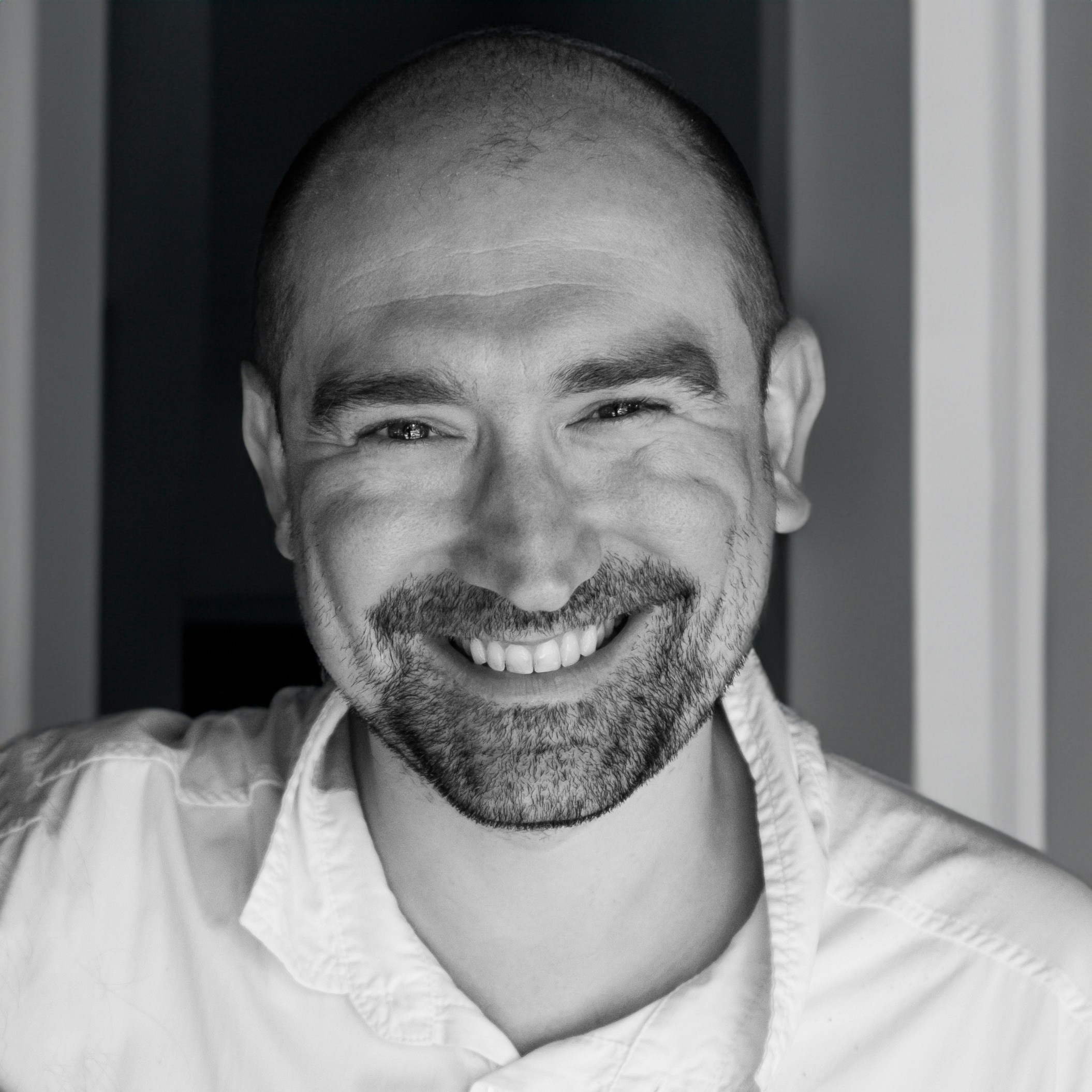 Ve al perfil de Chris Boland