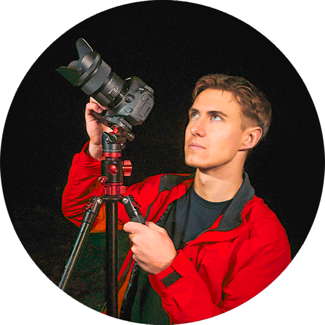 Go to Arthur Debons's profile