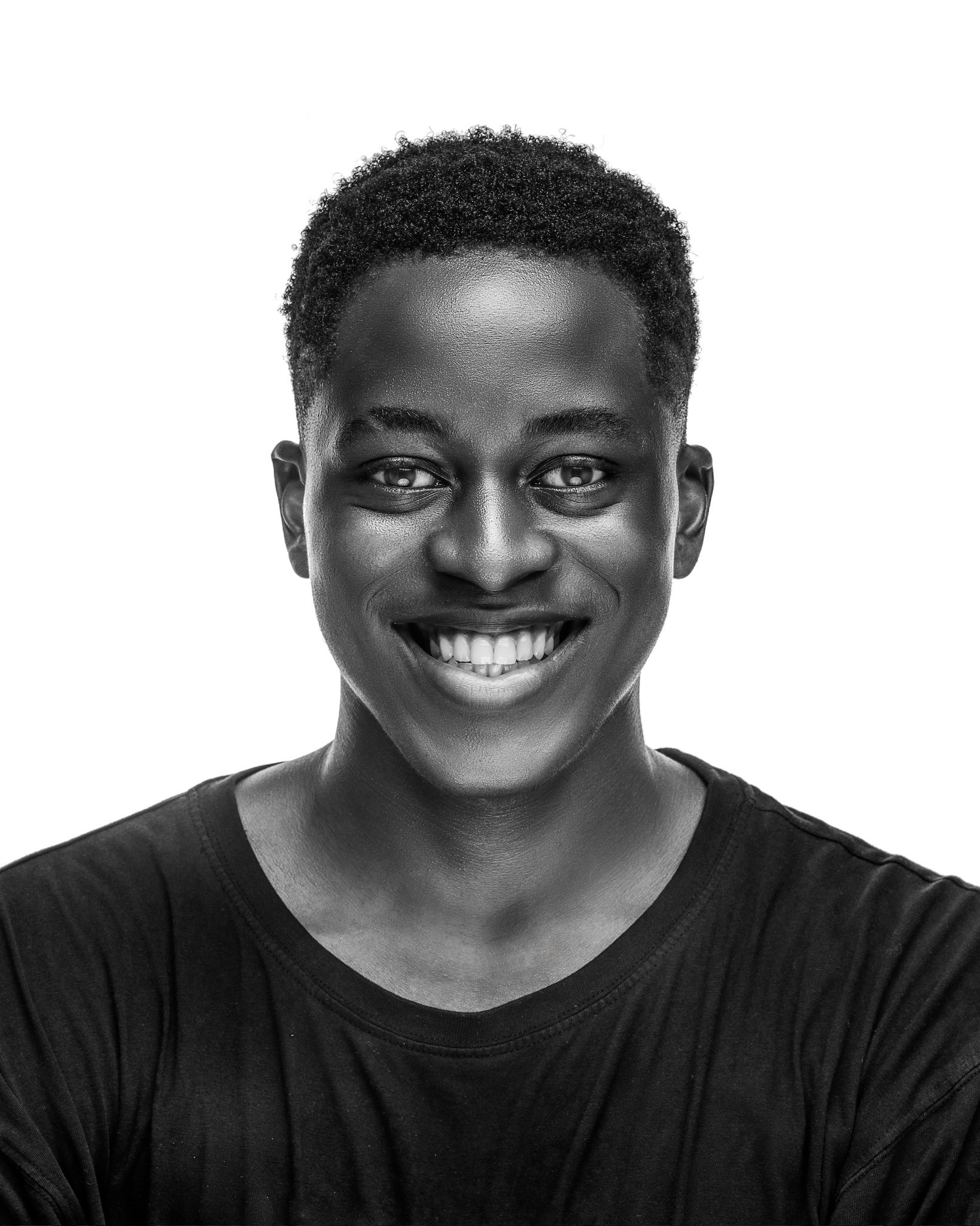 Go to Nachristos's profile