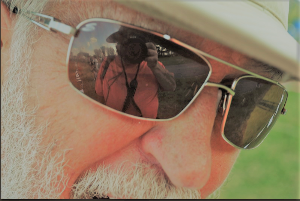 Avatar of user jacques Létourneau