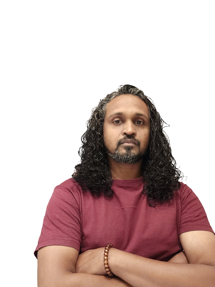 Go to Mohamed Shaheed's profile