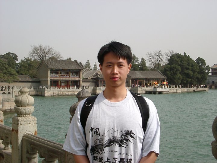 Go to Stefano Huang's profile