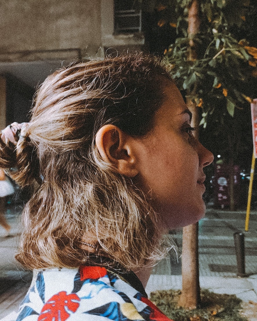 Go to Nafsika G.'s profile