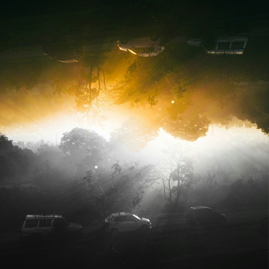 Aayush Khokharのプロフィールを見る