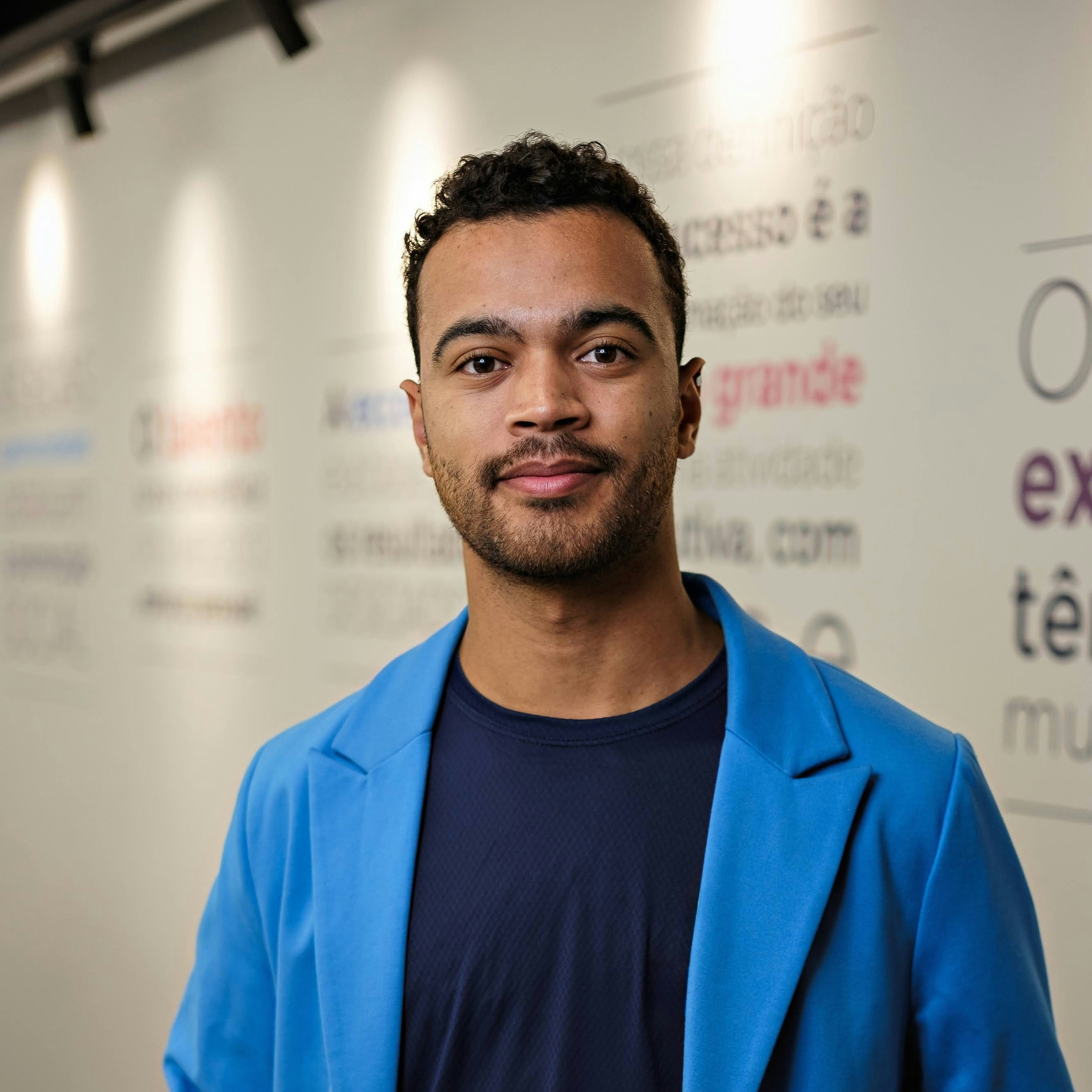 Go to mauRÍCIO SANTOS's profile