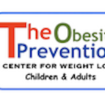 Avatar of user Pediatric Obesity Prevention Center