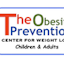 Avatar of user Pediatric Obesity Prevention Center