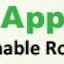 Avatar of user Green Apple Roofing Fair Haven