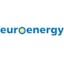 Avatar of user euro energy
