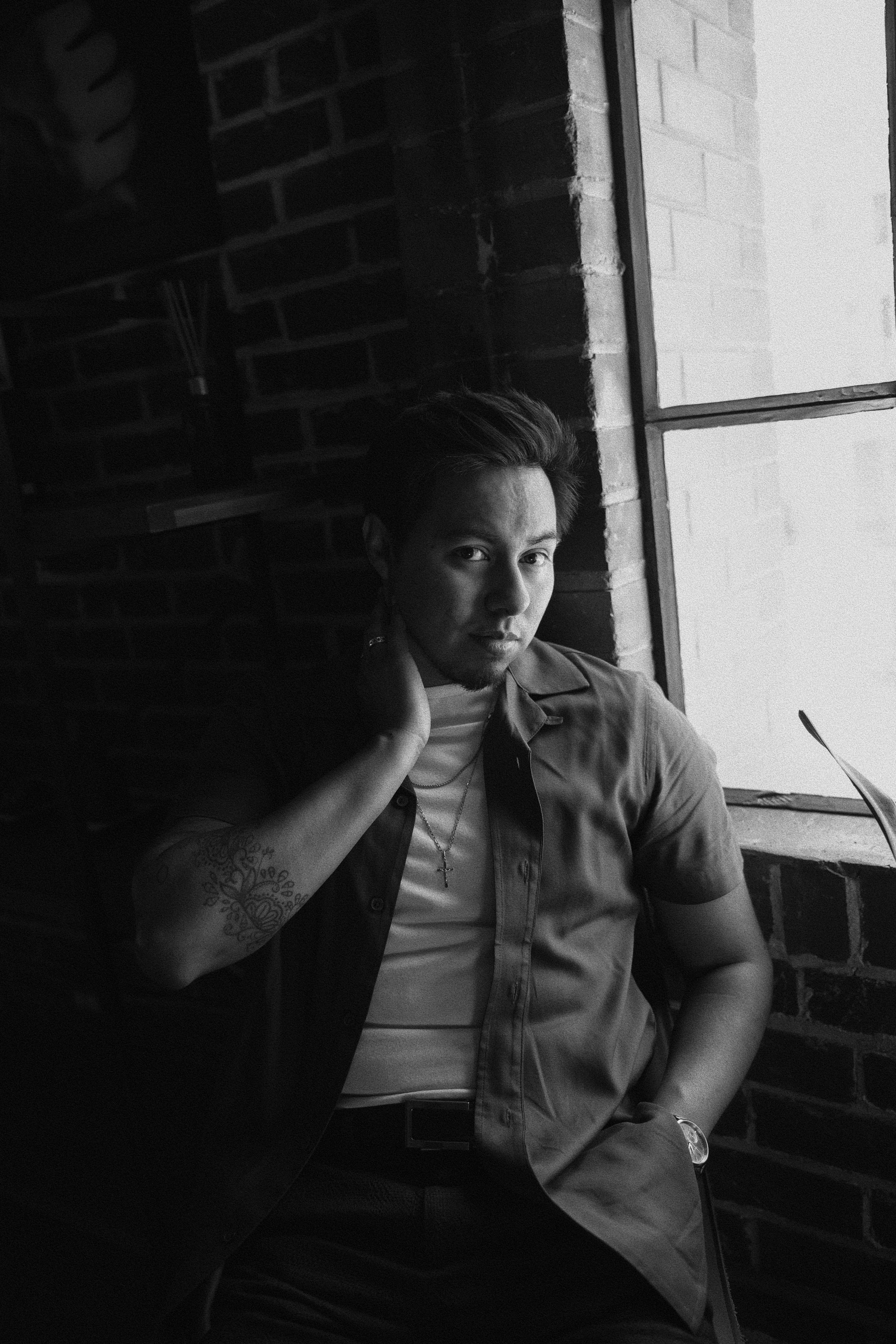 Go to Daniel Guerra's profile