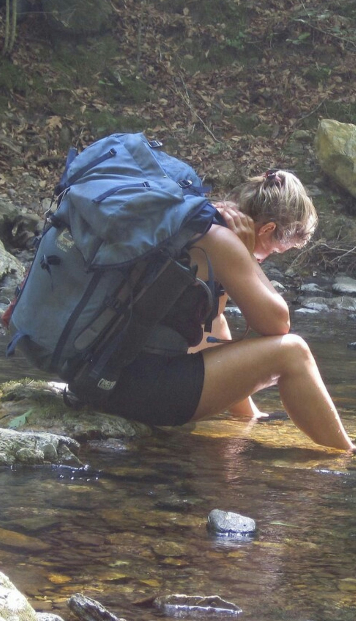 Go to Angie Corbett-Kuiper's profile