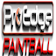 Avatar of user Pro Edge Paintball