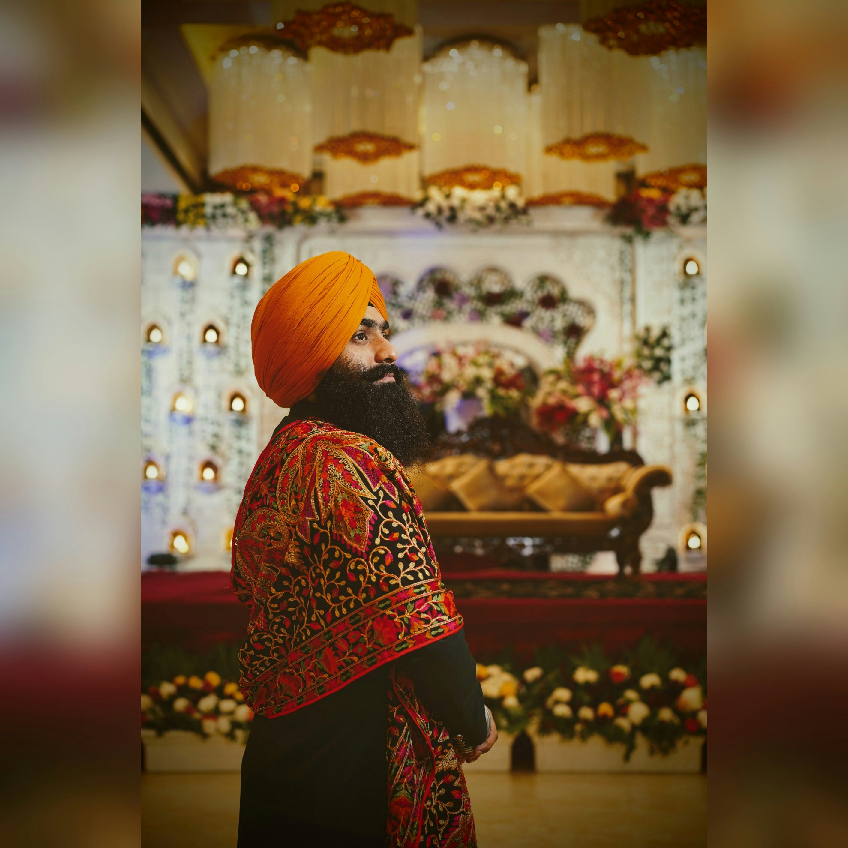 Go to Jasmeet Singh's profile