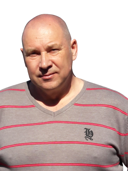 Go to Дмитрий's profile