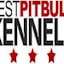Avatar of user Best XL Pitbull Kennels