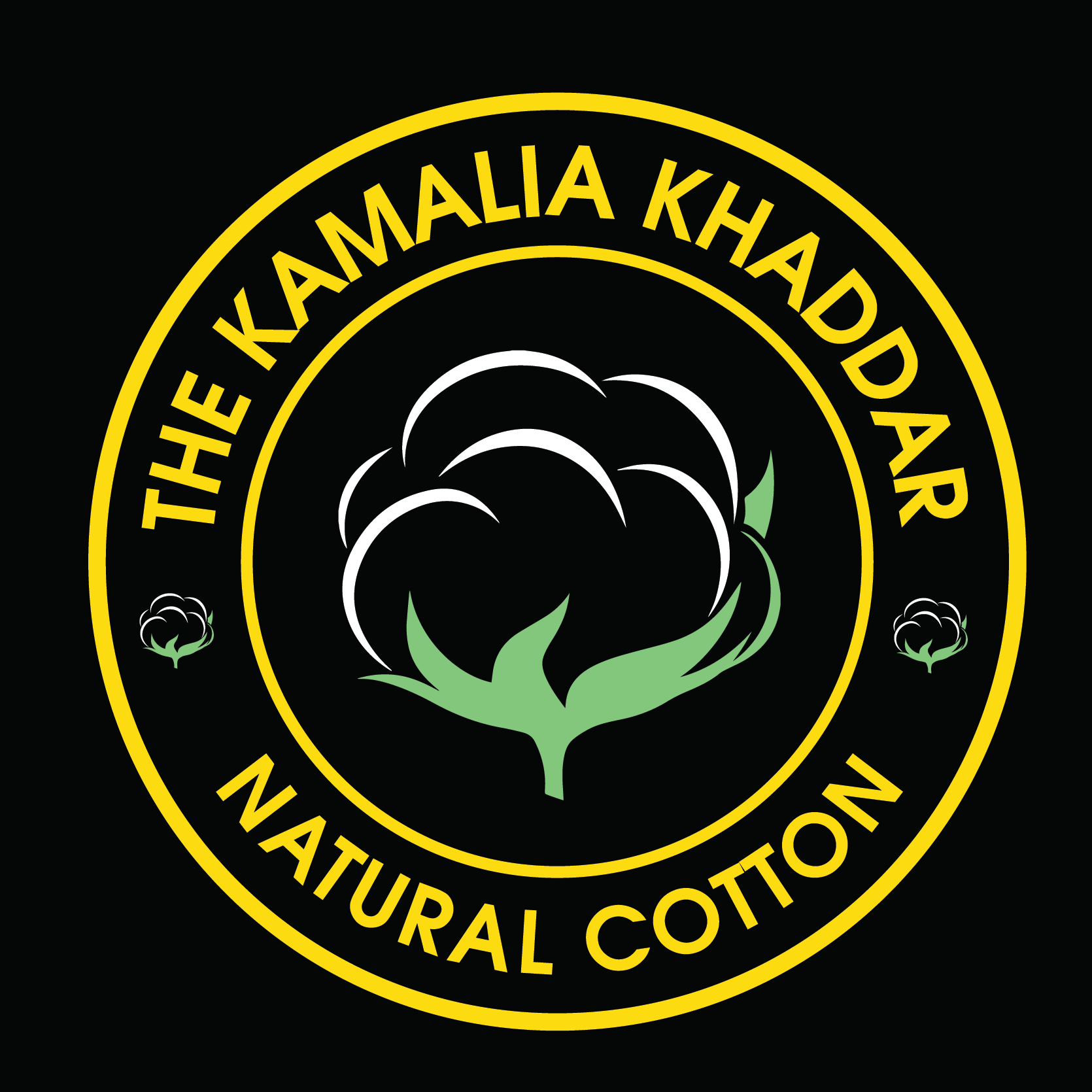 Vai al profilo di Kamalia Khaddar