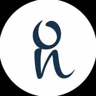 Ve al perfil de Nick Odnari