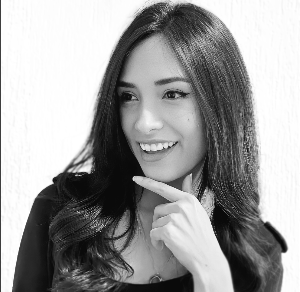 Go to Joanne Santini's profile