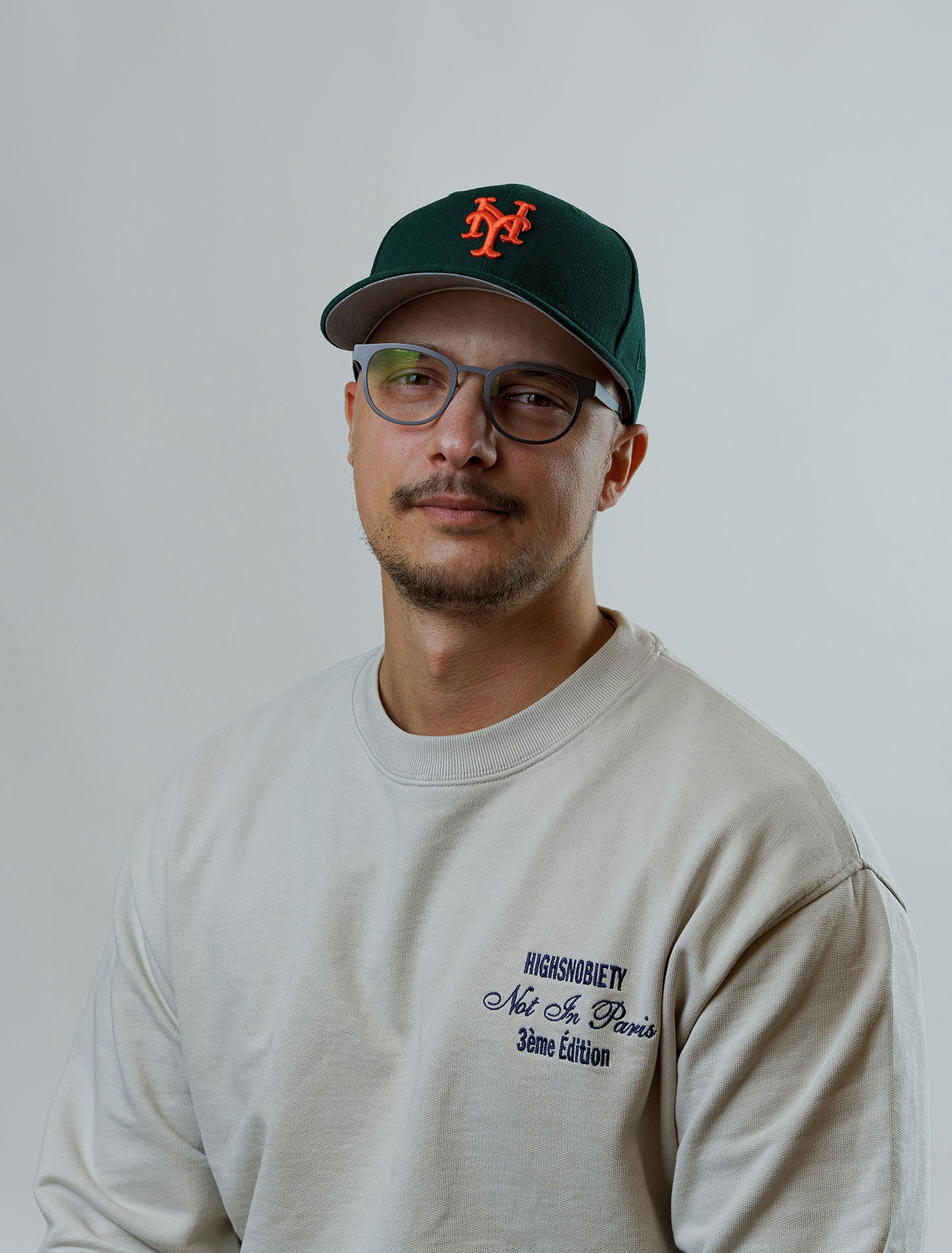 Zum Profil von João Guedes