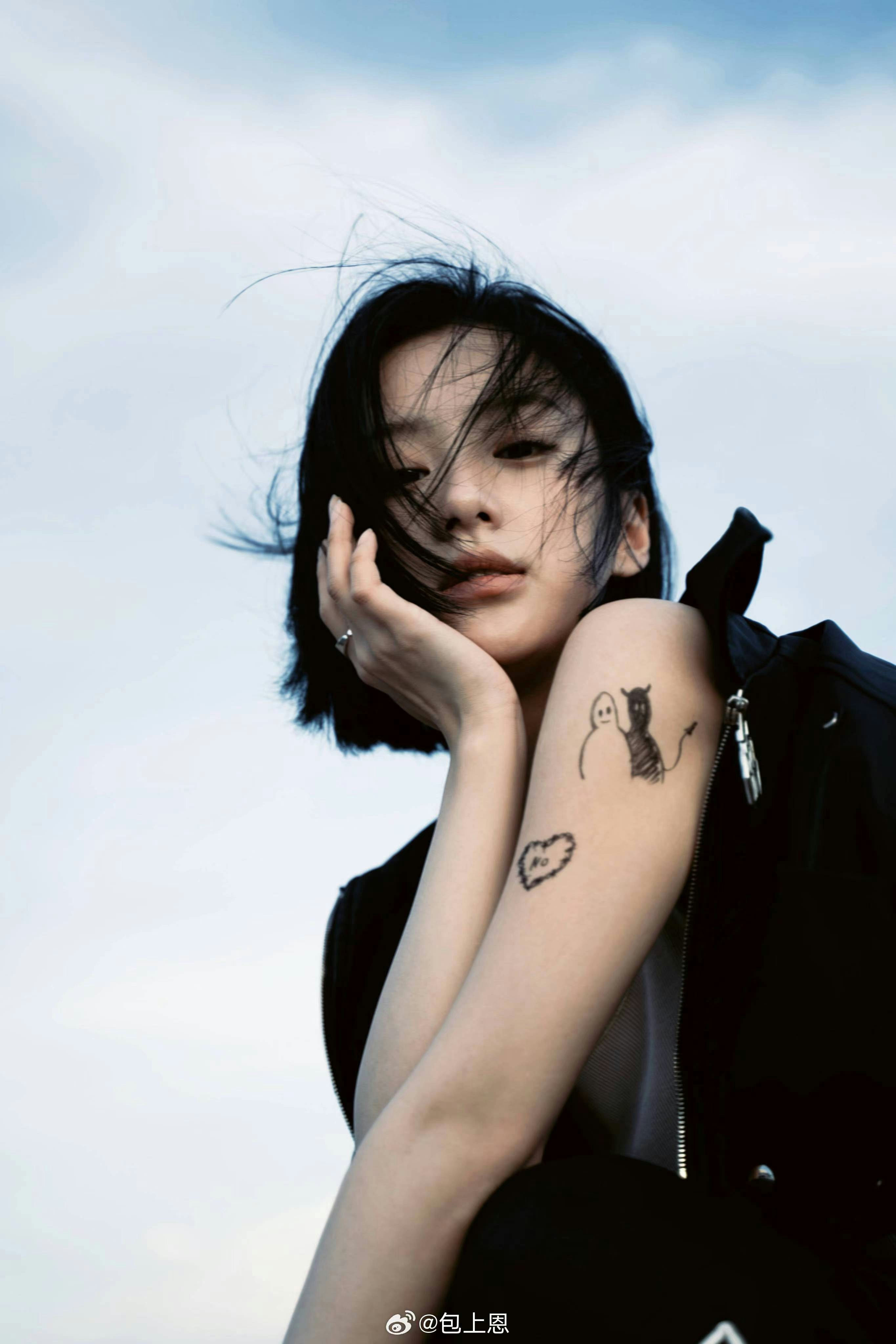 Go to Huiping Chen's profile