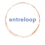 Avatar of user Entreloop Business Coach And Start Up Consultant