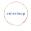 Avatar of user Entreloop Business Coach And Start Up Consultant