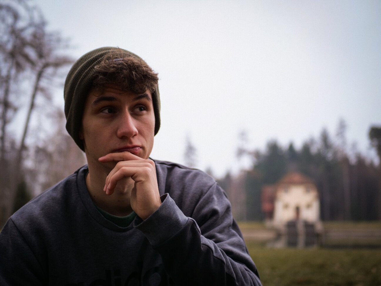 Avatar of user Andri Aeschlimann