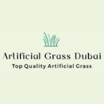 Avatar of user artificial grassdubai002