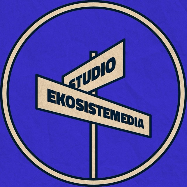Go to Ekosistemedia Studio's profile