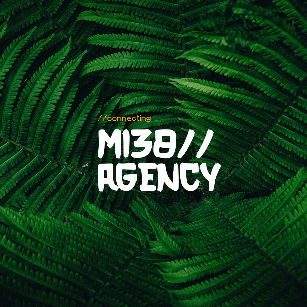 Go to Josip Margeta's profile