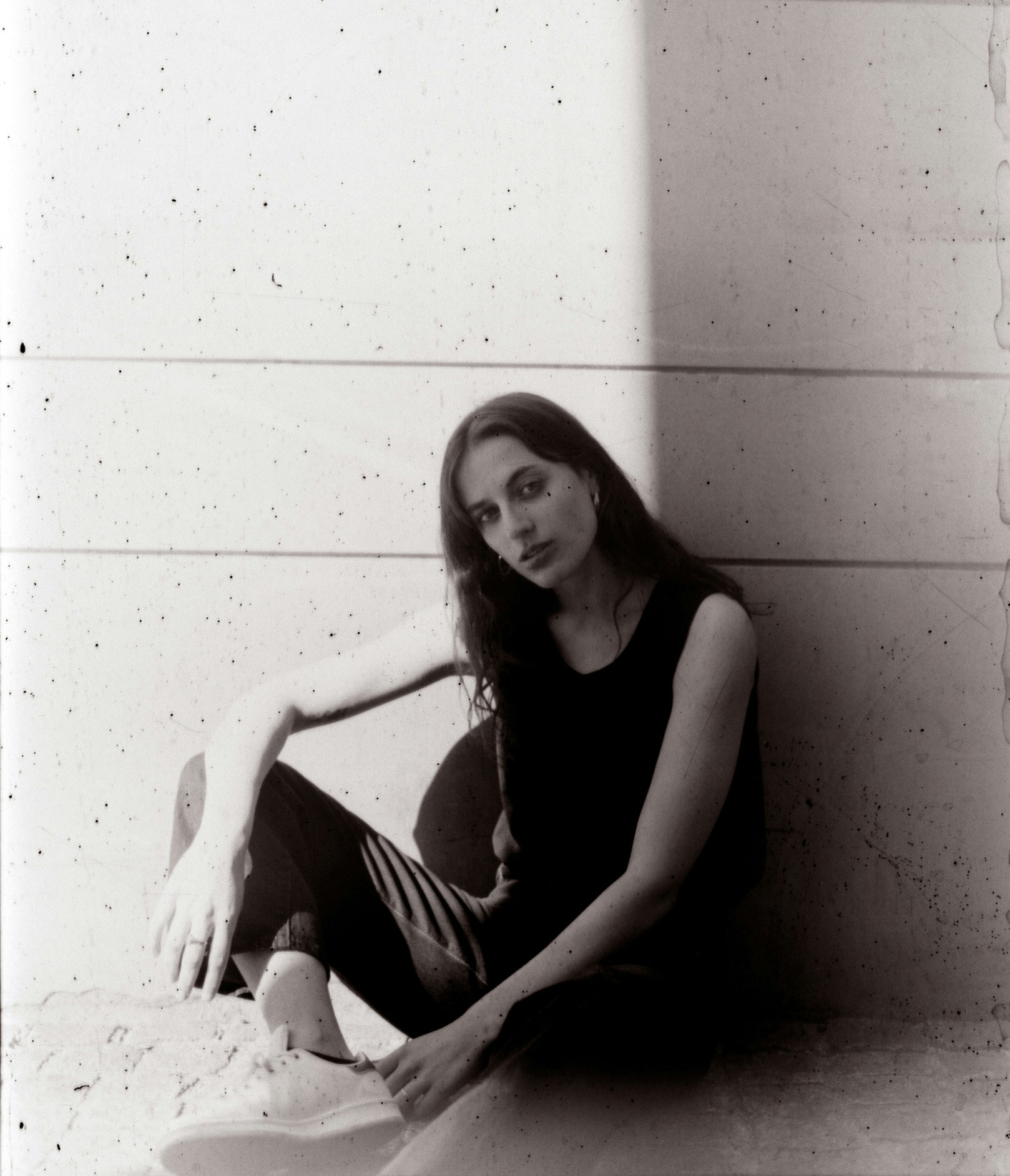 Avatar of user Delila Ziebart