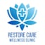 Avatar of user Restore Care