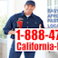 Avatar of user Carlsbad Backflow Testing, Repair & Plumbing California-Backflow.com