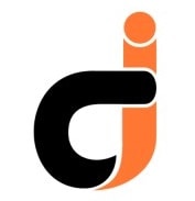 Deliberate Innovation