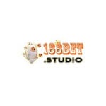 Avatar of user 188bet studio