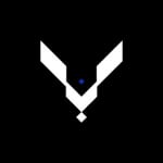 Avatar of user Alexandre Yim